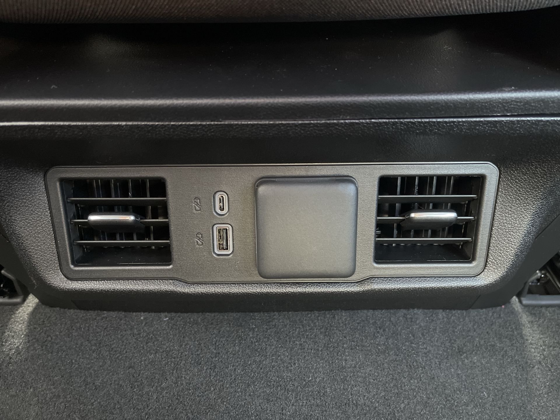 2026 GMC Sierra 1500 Elevation - Photo 54