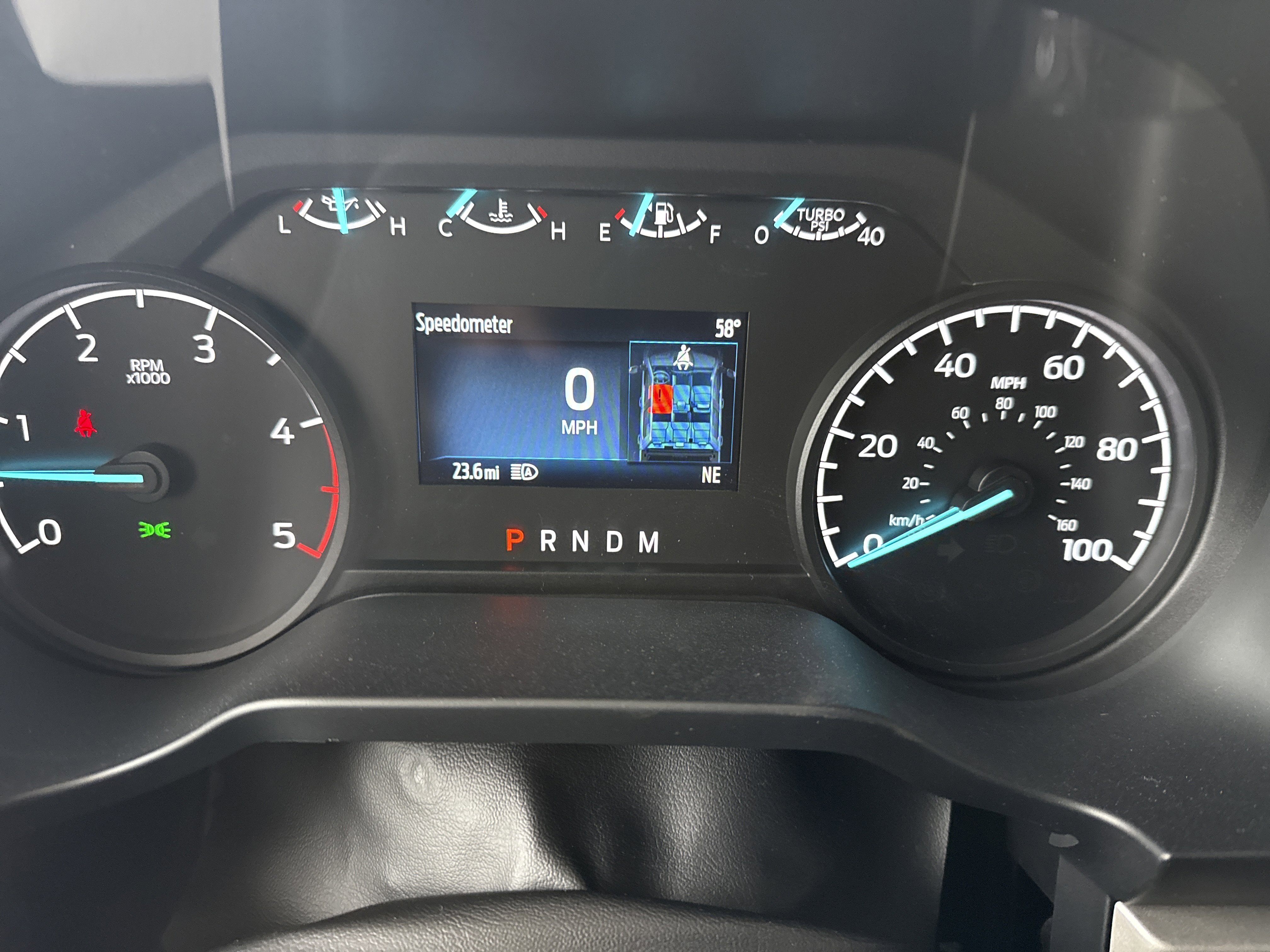 2026 Ford F-350 Super Duty XL - Photo 32