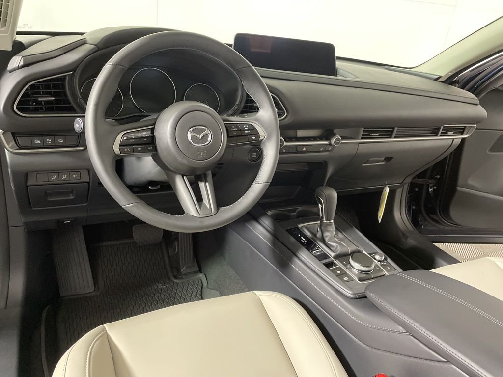 2026 Mazda CX-30 Preferred - Photo 15