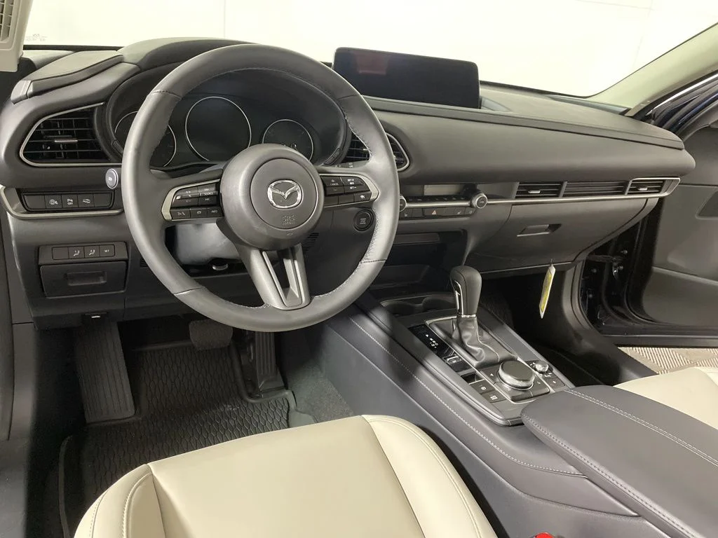 2026 Mazda CX-30 Preferred - Photo 15