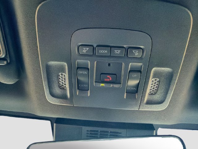 Certified Used 2026  Toyota SE image 22