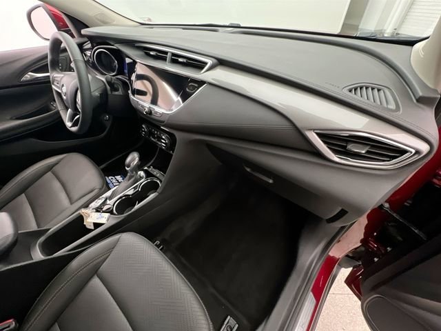 2023 Buick Encore GX Essence - Photo 13