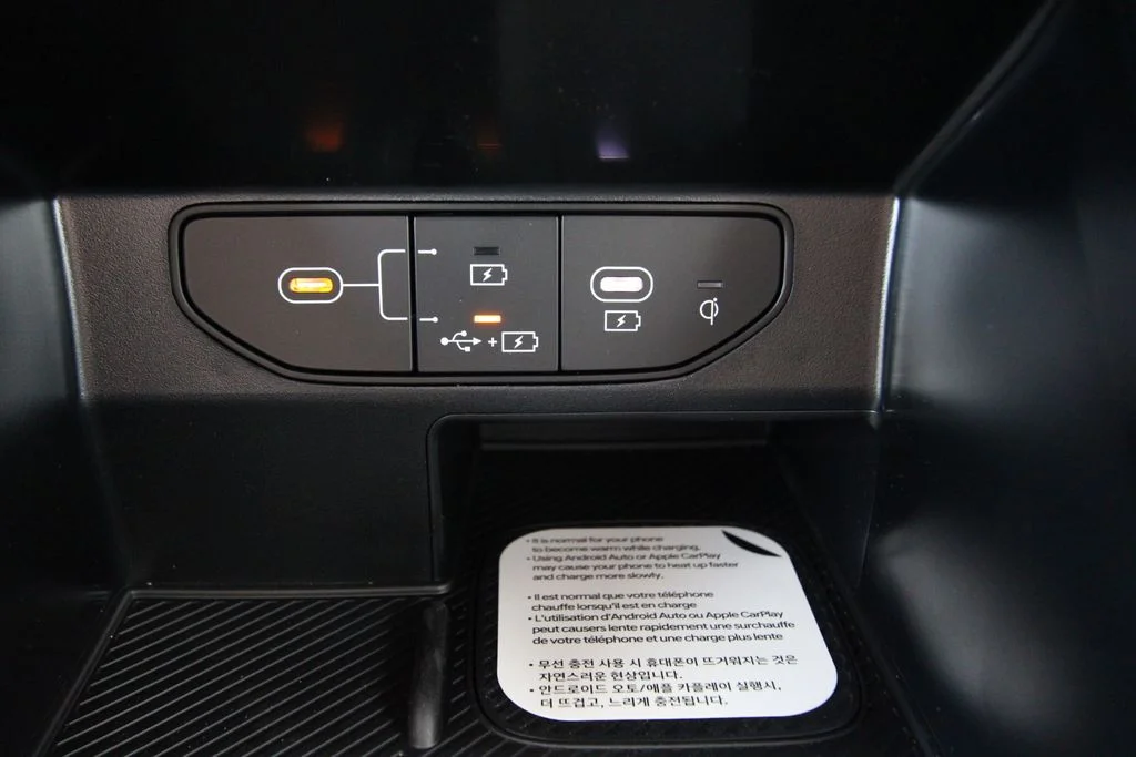 New 2026 Green Kia  image 30