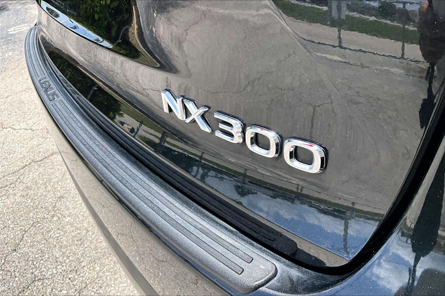 Used 2021 Caviar Lexus  image 10