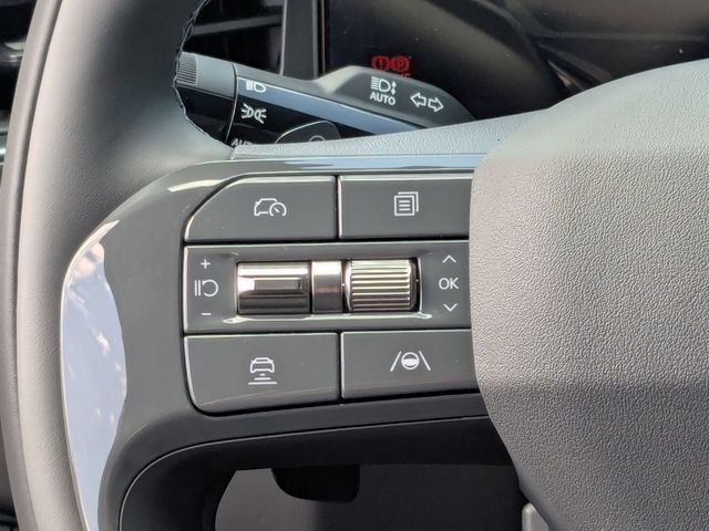 2026 Kia EV9 Land - Photo 16