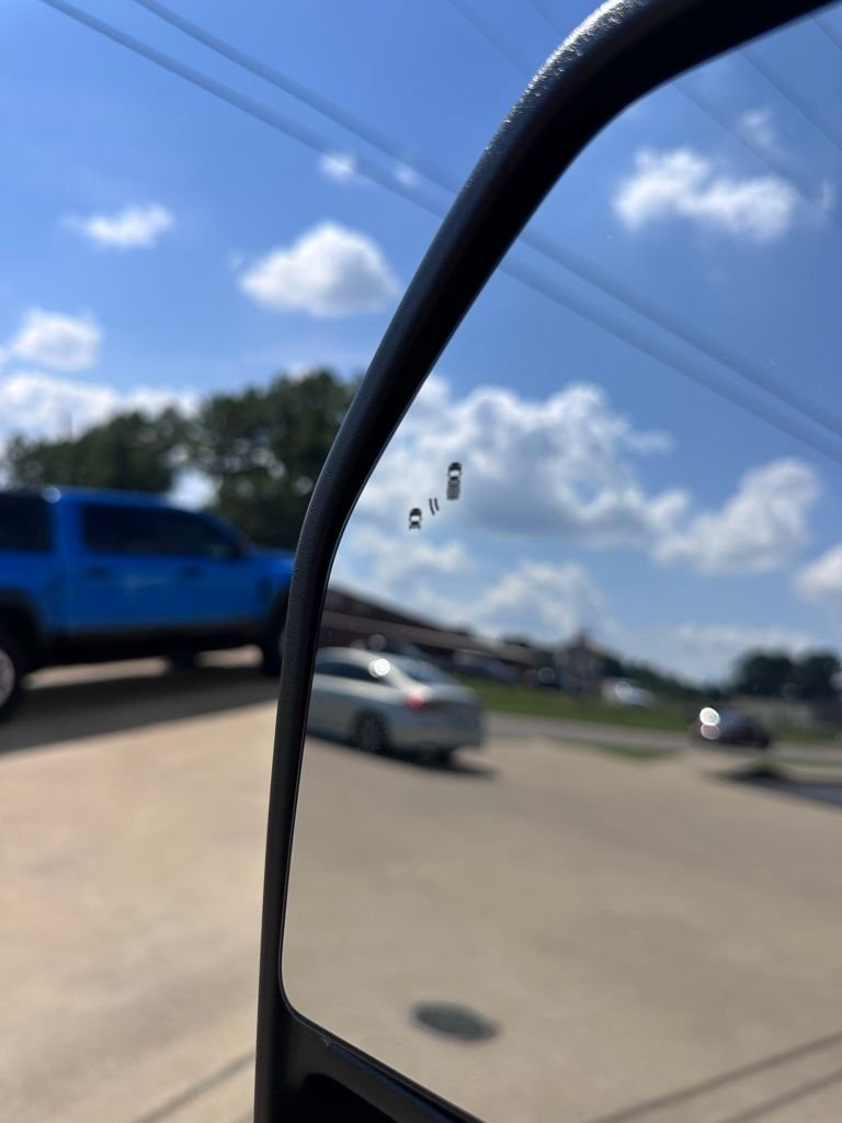 2026 Ford F-250 Super Duty XL - Photo 11