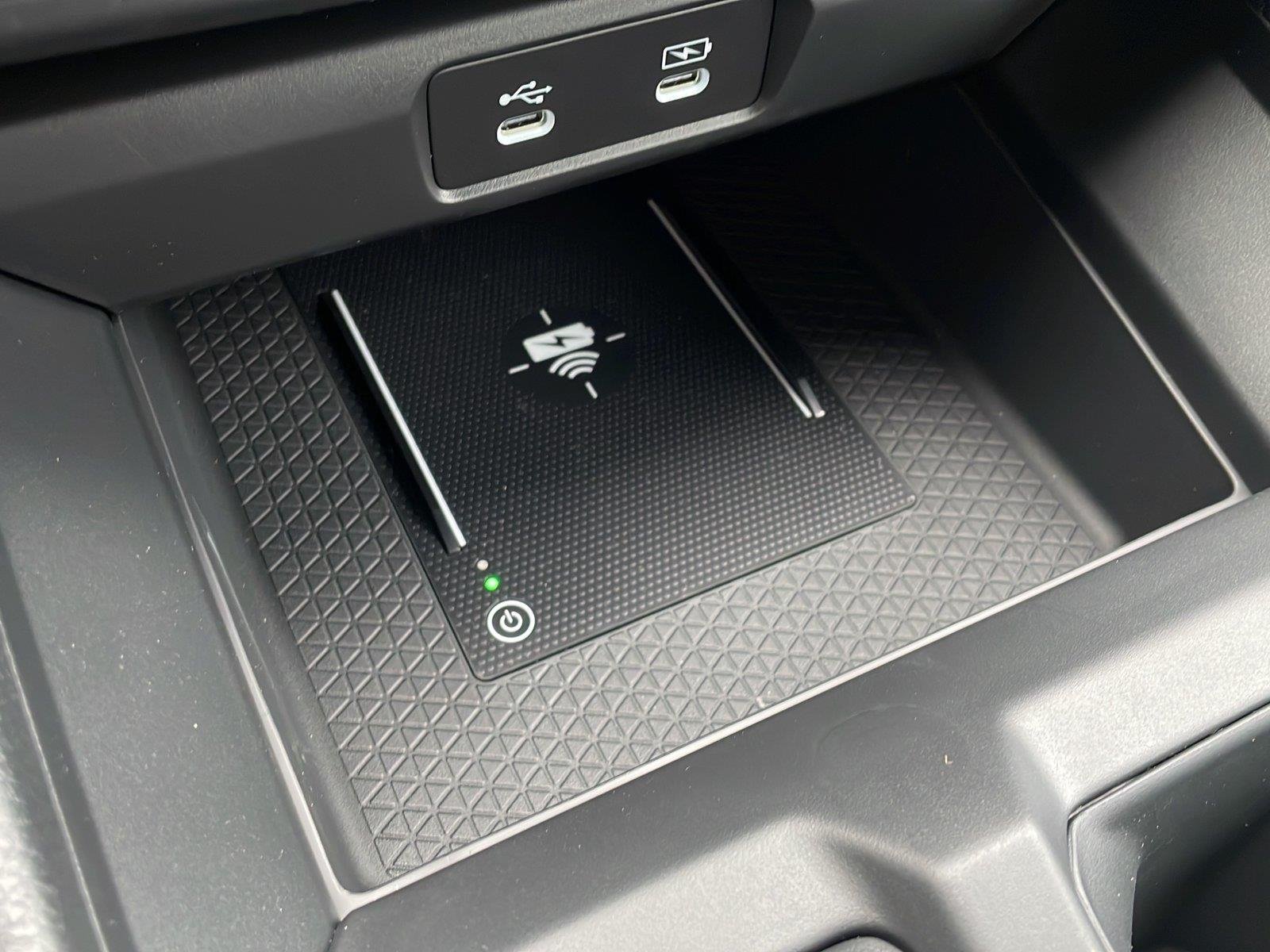 2026 Honda Accord SE - Photo 13
