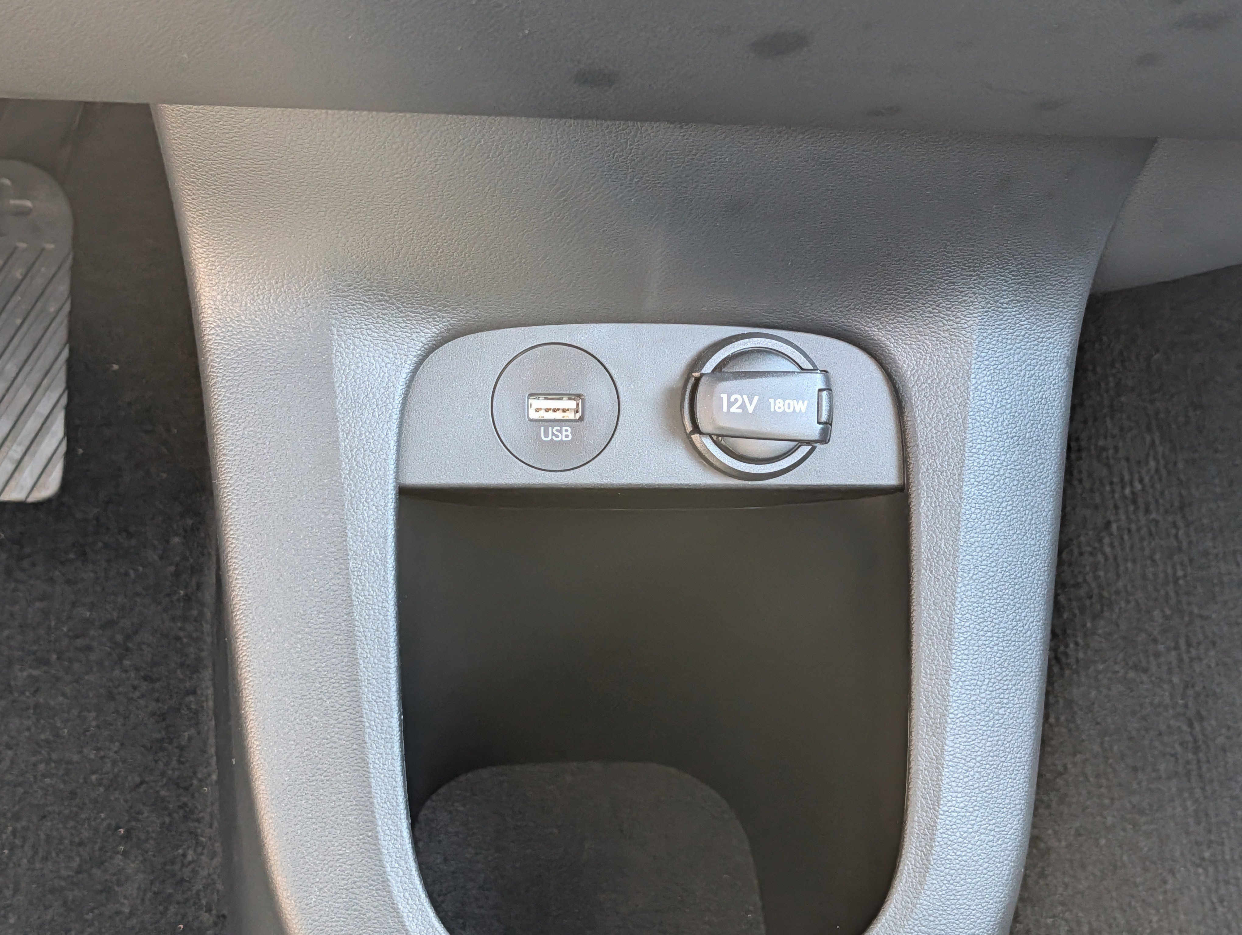 2023 Hyundai IONIQ 5 SEL - Photo 33