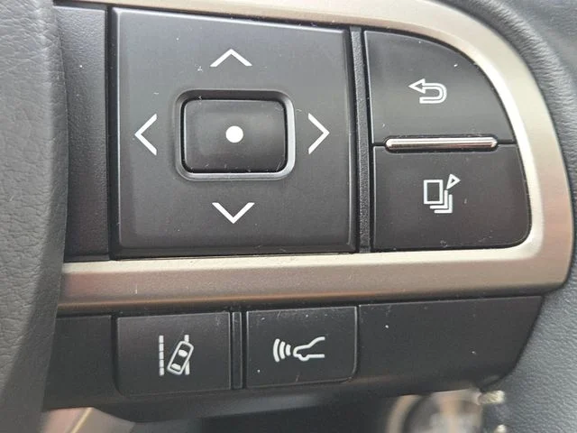 2021 Lexus RX 350 - Photo 23
