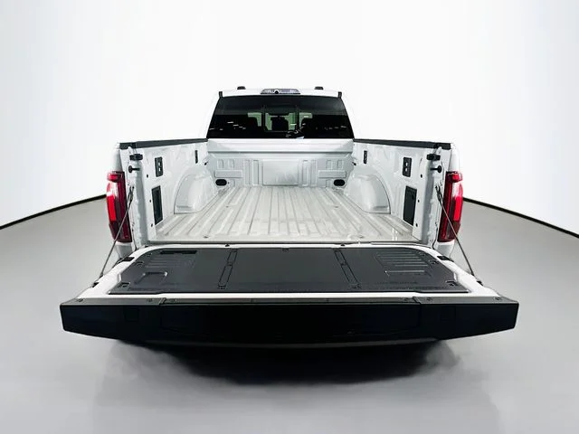 New 2026 Avalanche Ford Raptor image 27