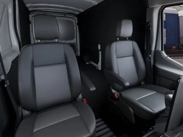 New 2027 Oxford White Ford  image 10