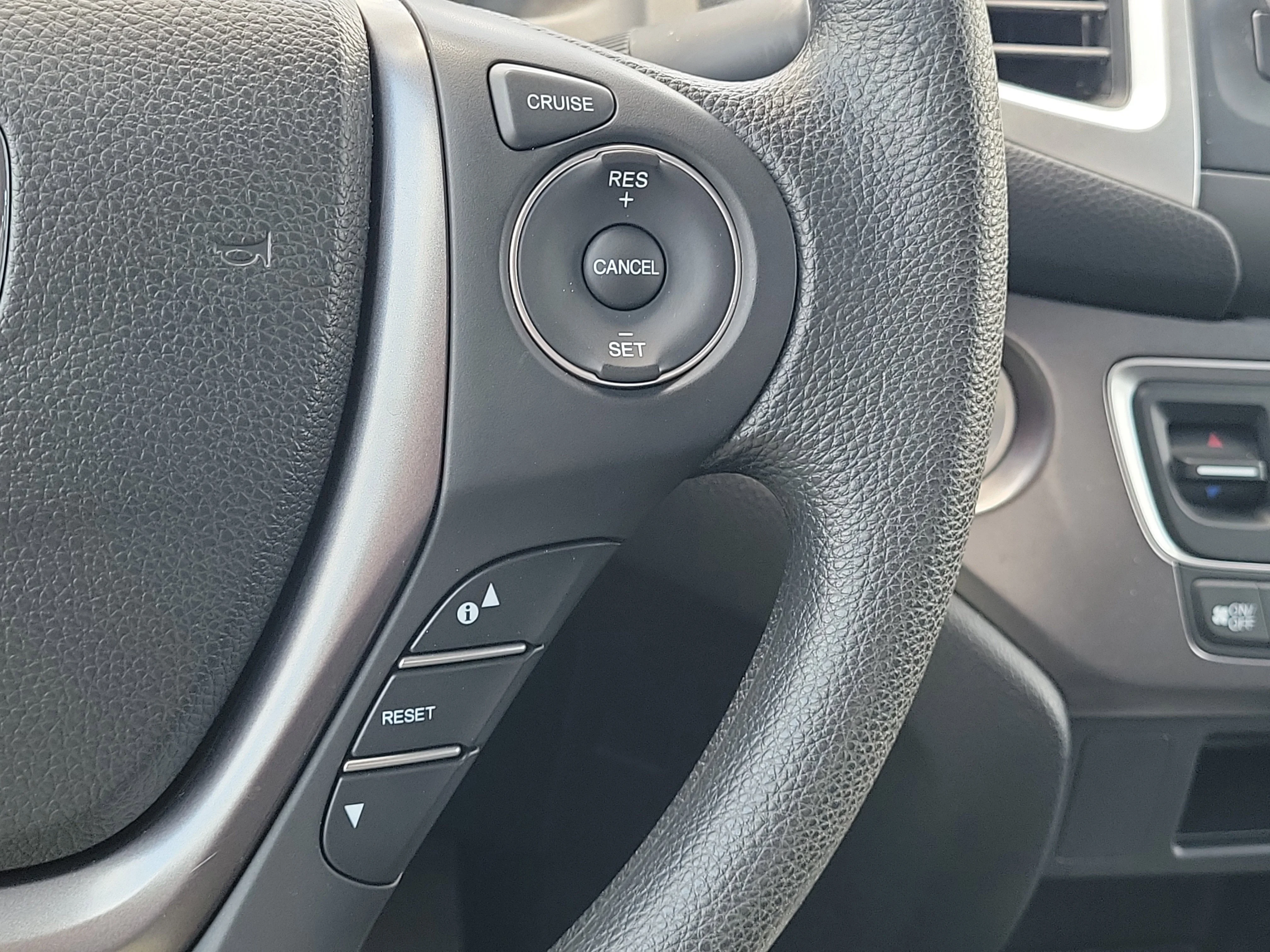 2019 Honda Ridgeline Sport - Photo 20