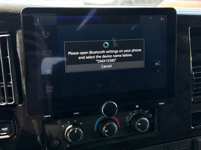 New 2026 Special Exterior Color GMC Explorer Limited SE image 29