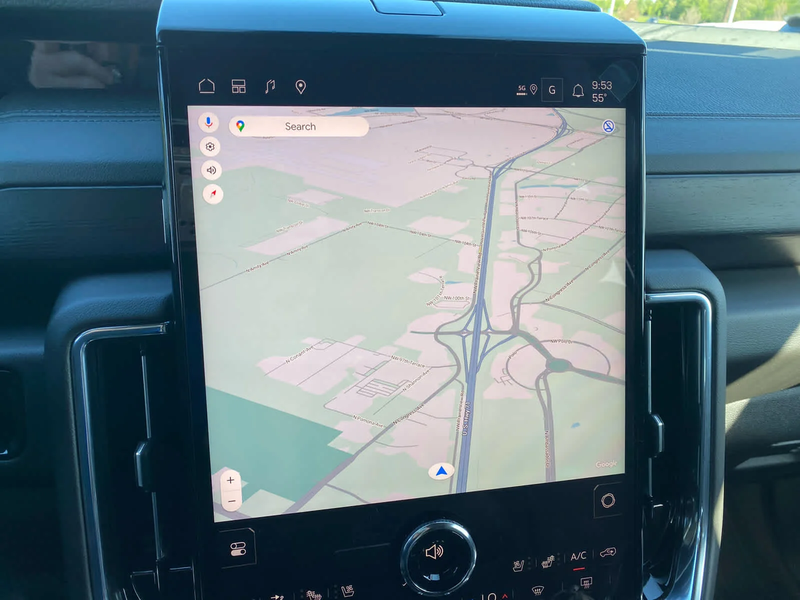 New 2026 Onyx Black GMC Denali image 18