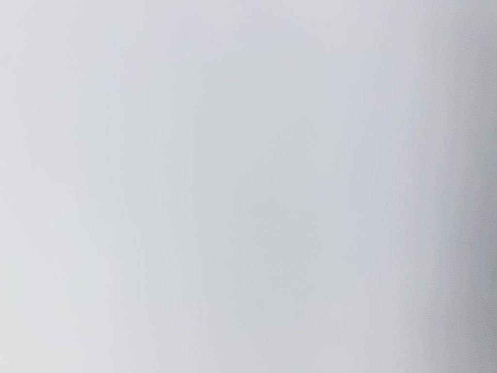 New 2026 Glacial White Pearl Kia S image 13