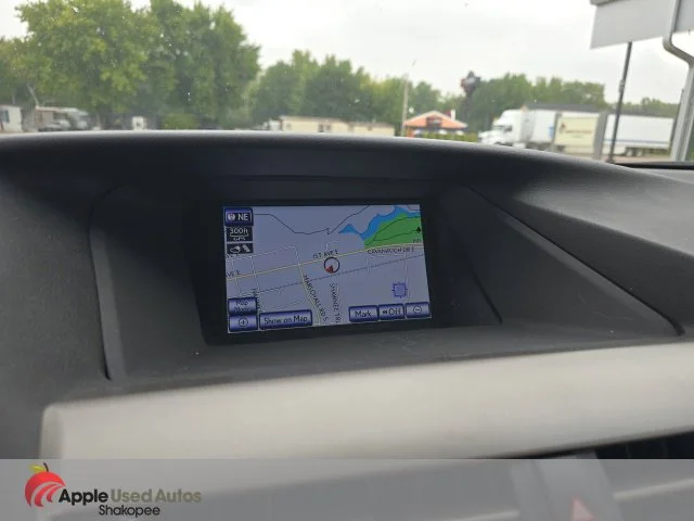 Used 2015  Lexus 350 image 14