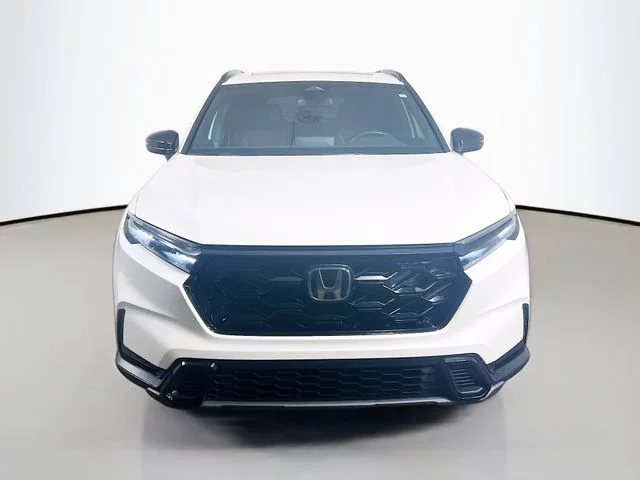 Used 2023  Honda Sport image 2