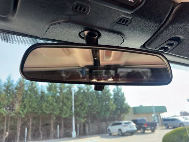 Used 2021 Gray Jeep Willys image 21