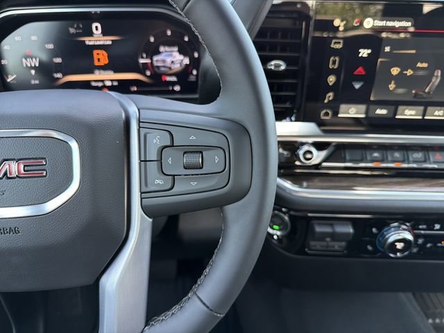 2026 GMC Sierra 1500 Elevation - Photo 53