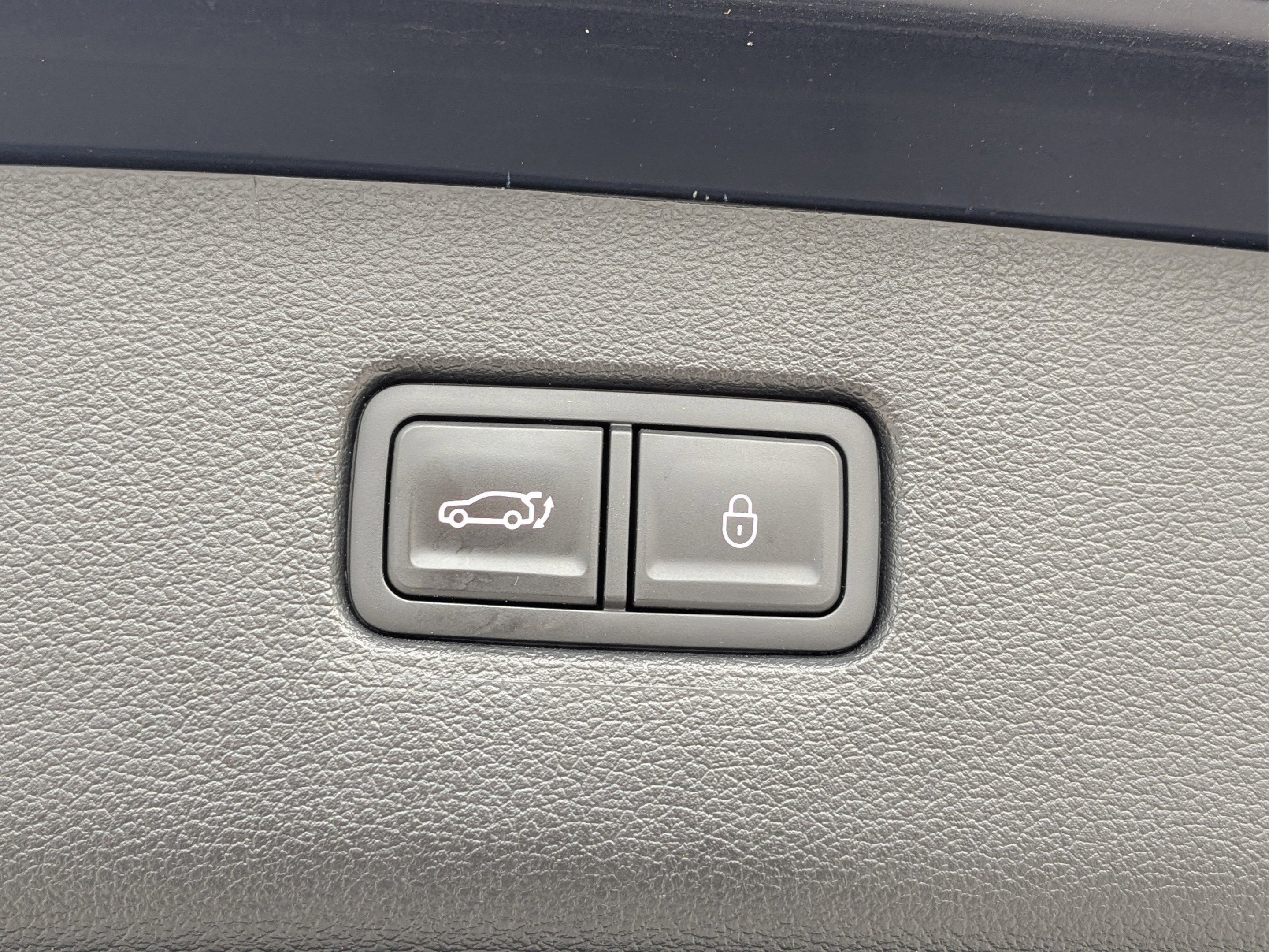 2024 GENESIS GV80 Standard - Photo 11