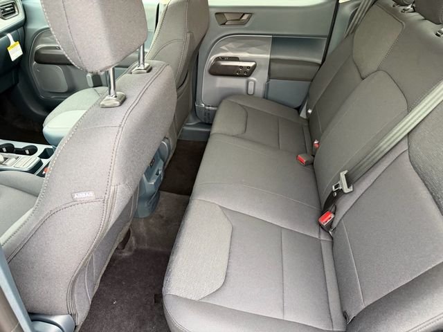 Used 2026 White Ford XL image 11