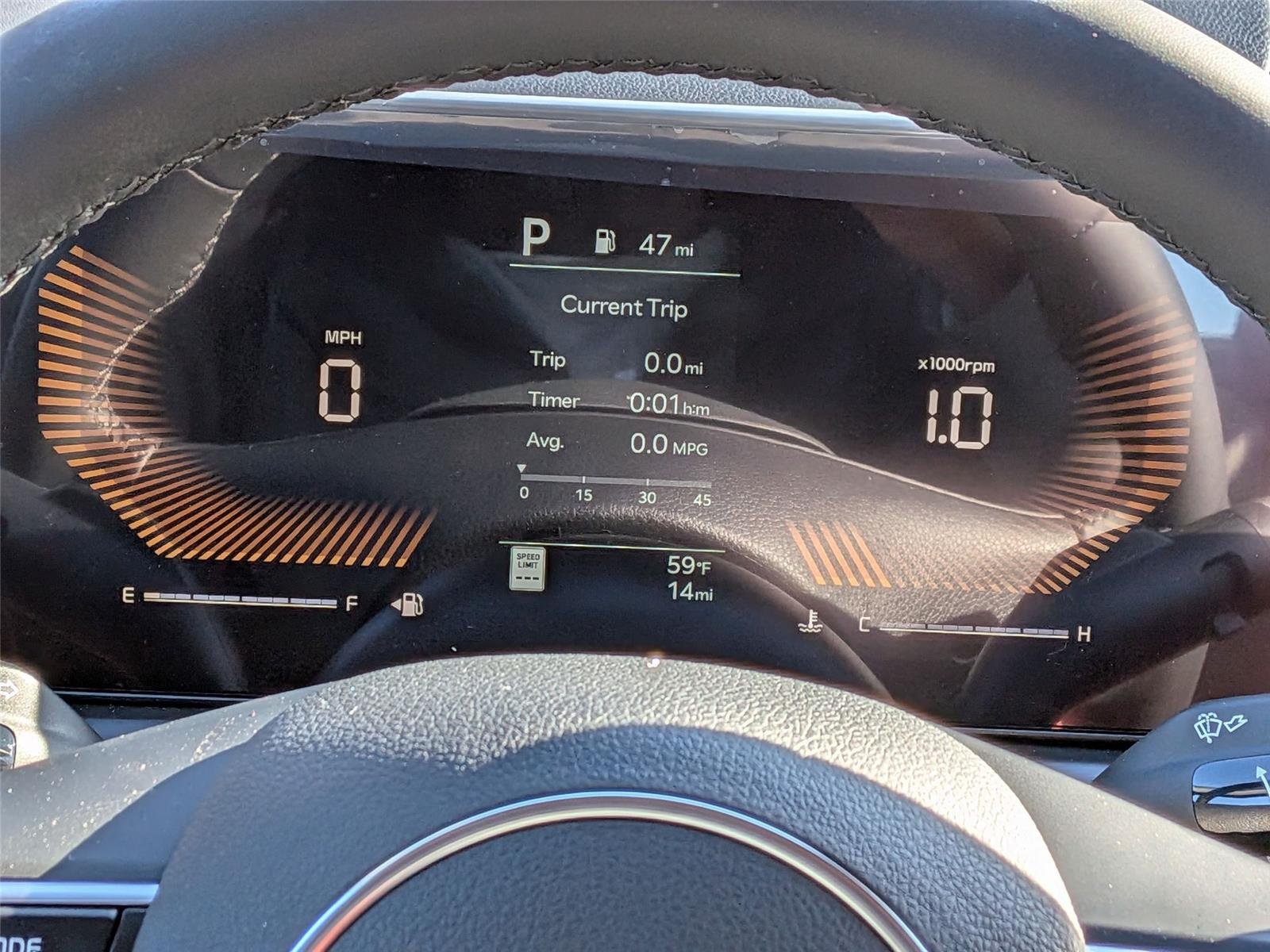 New 2026 Snow White Pearl Kia GT-Line image 20