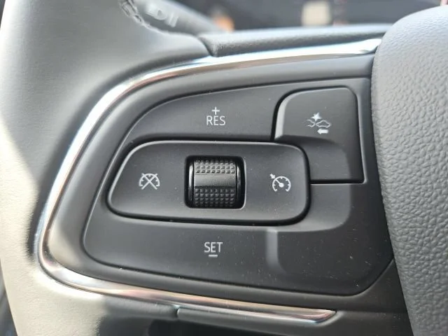 2026 Buick Encore GX Sport Touring - Photo 9