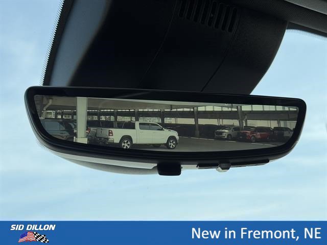 2026 GMC Sierra 1500 Denali - Photo 14