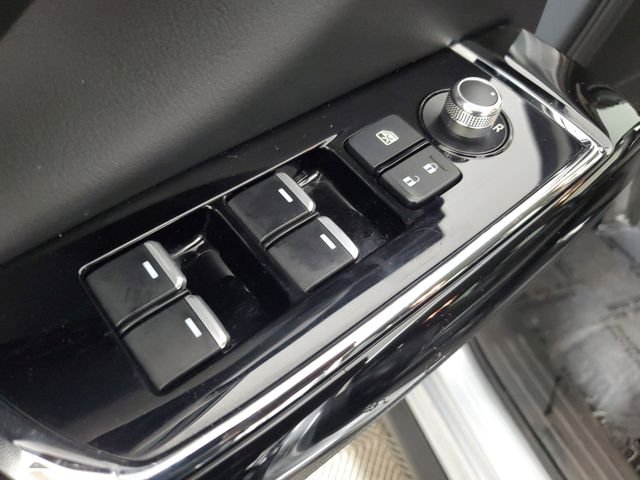 Certified Used 2023 Silver Mazda Touring Plus image 20