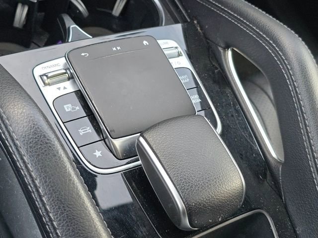 2020 Mercedes-Benz GLE GLE350 - Photo 37