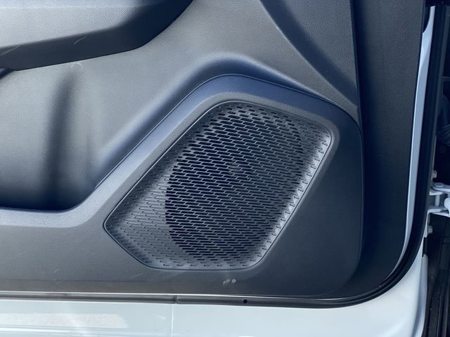 2026 Chevrolet Equinox EV 2LT - Photo 30