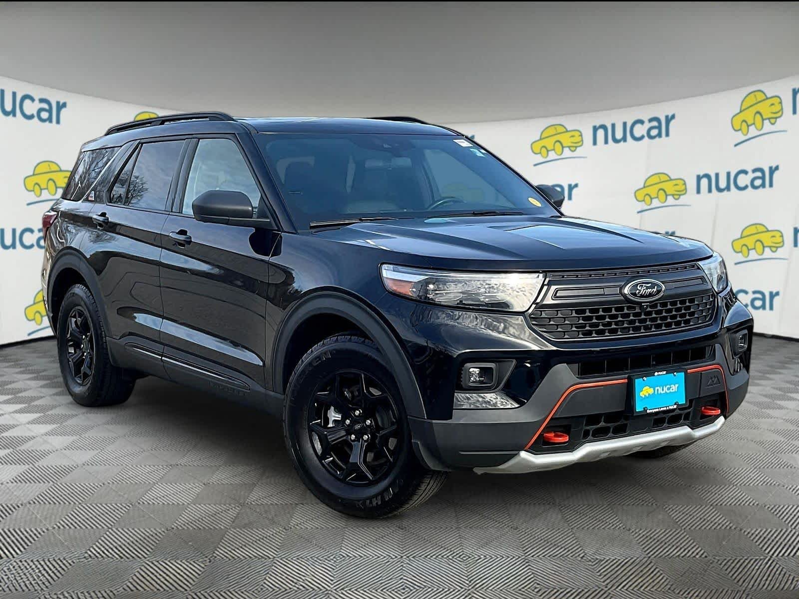 7d563487cfe8d3b26a2abe68a83aec5a