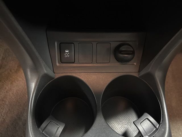 2012 Toyota RAV4 Base - Photo 24