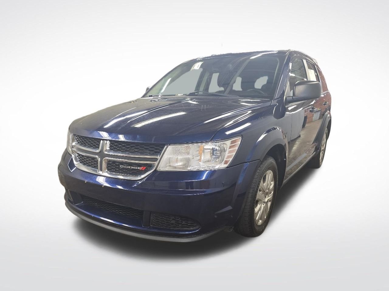 3C4PDCAB7LT180637