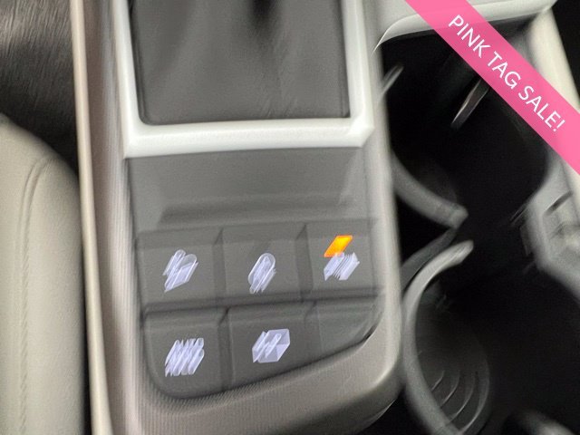 New 2026 Gray Kia EX image 29