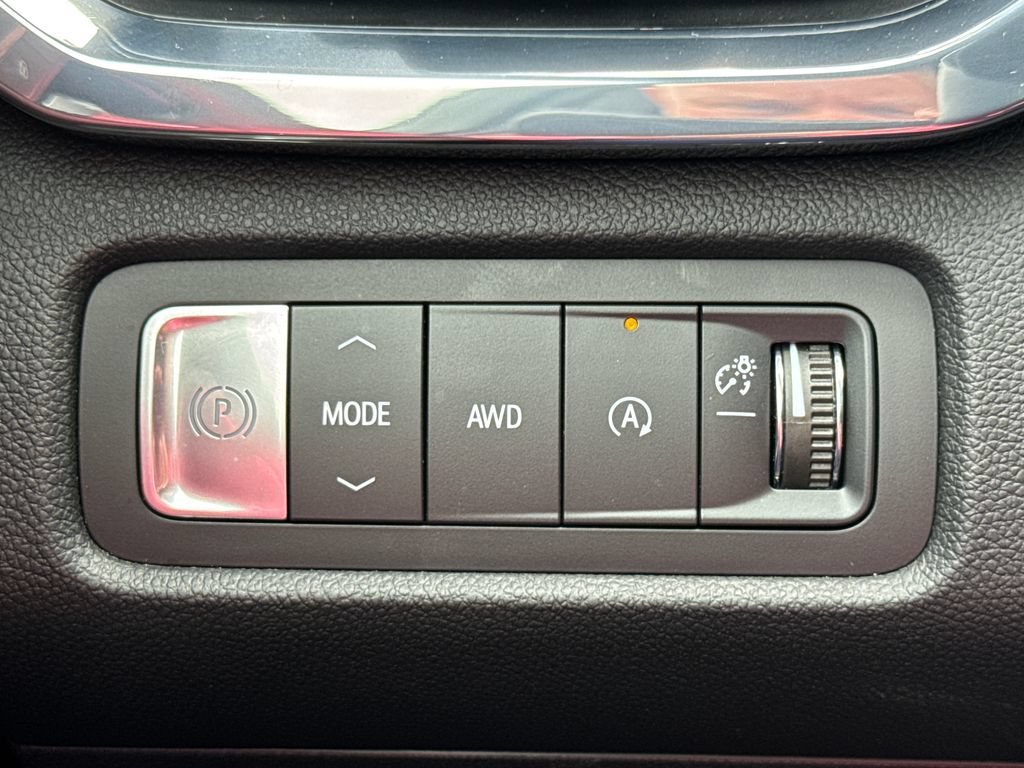 Certified Used 2026 Sterling Metallic GMC Denali image 33