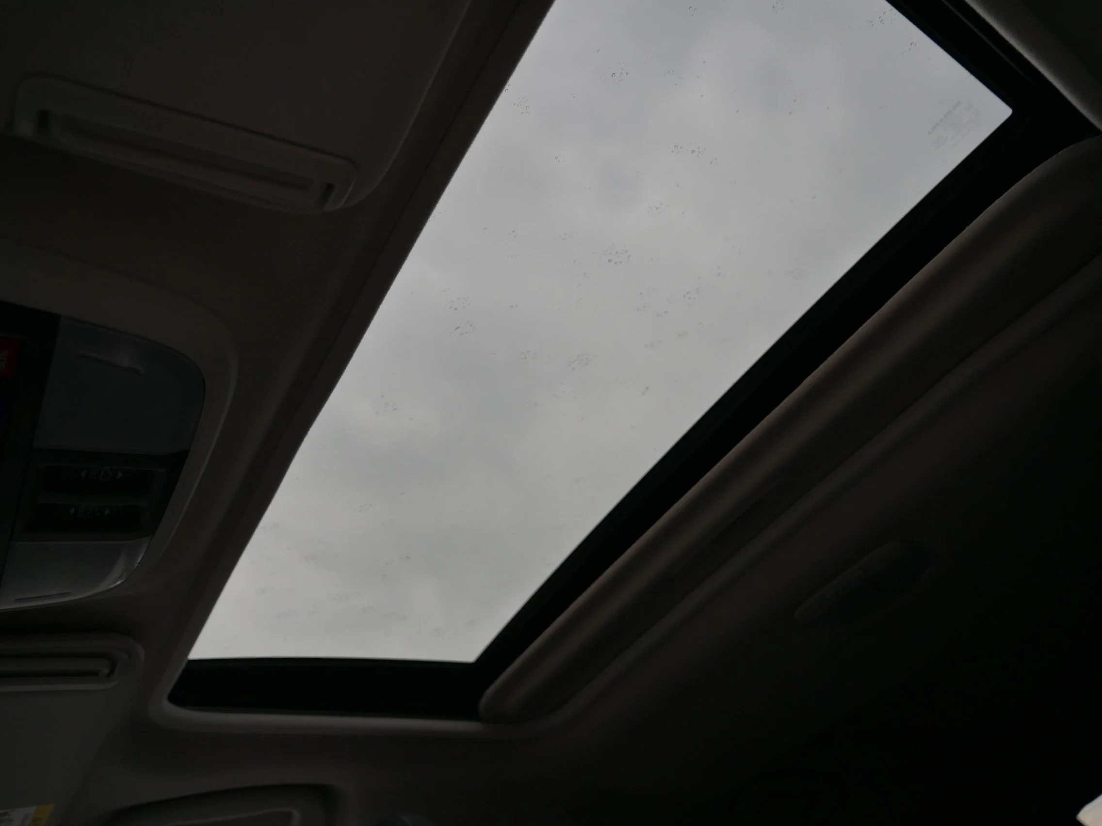 Used 2025 Magnetite Gray Metallic Subaru Premium image 32