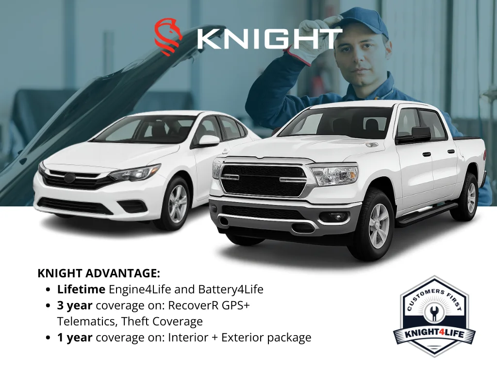 Used 2017  Honda RTL-E image 4