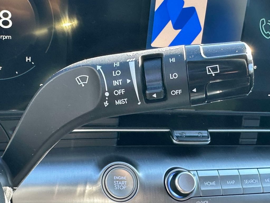 2026 Hyundai Kona SEL Premium - Photo 32