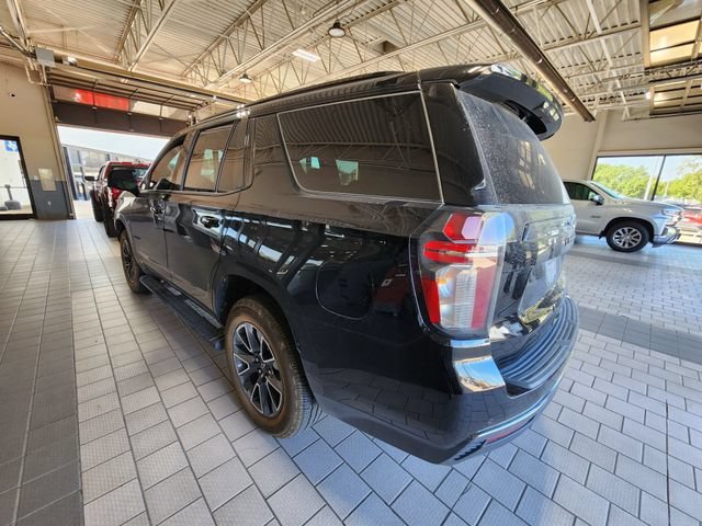 car-gallery-6