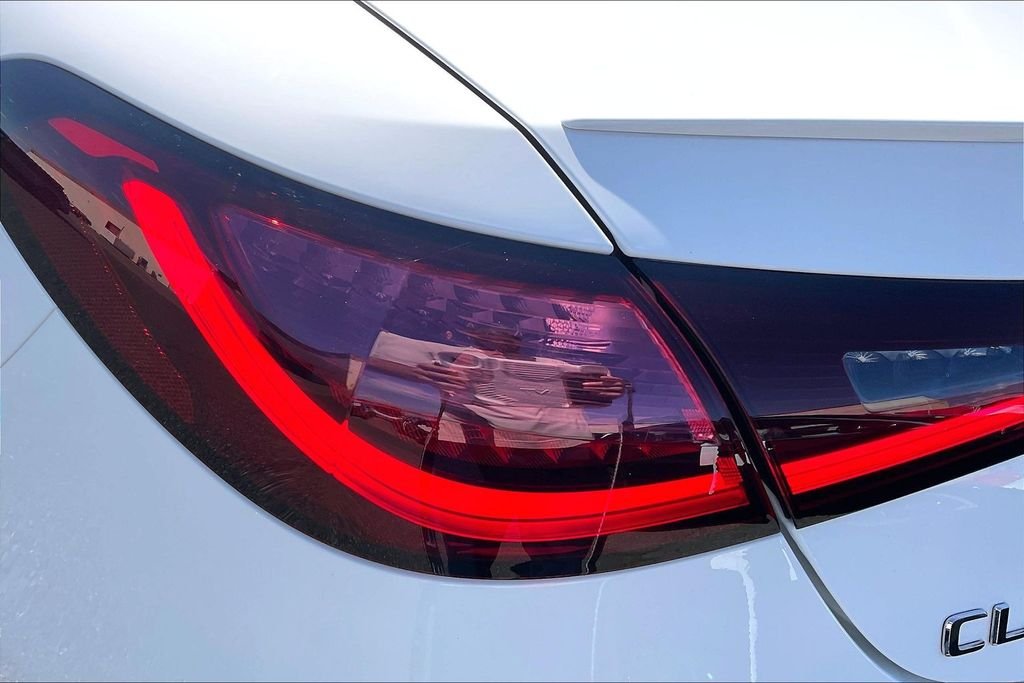 2024 Mercedes-Benz CLE CLE 300 - Photo 24