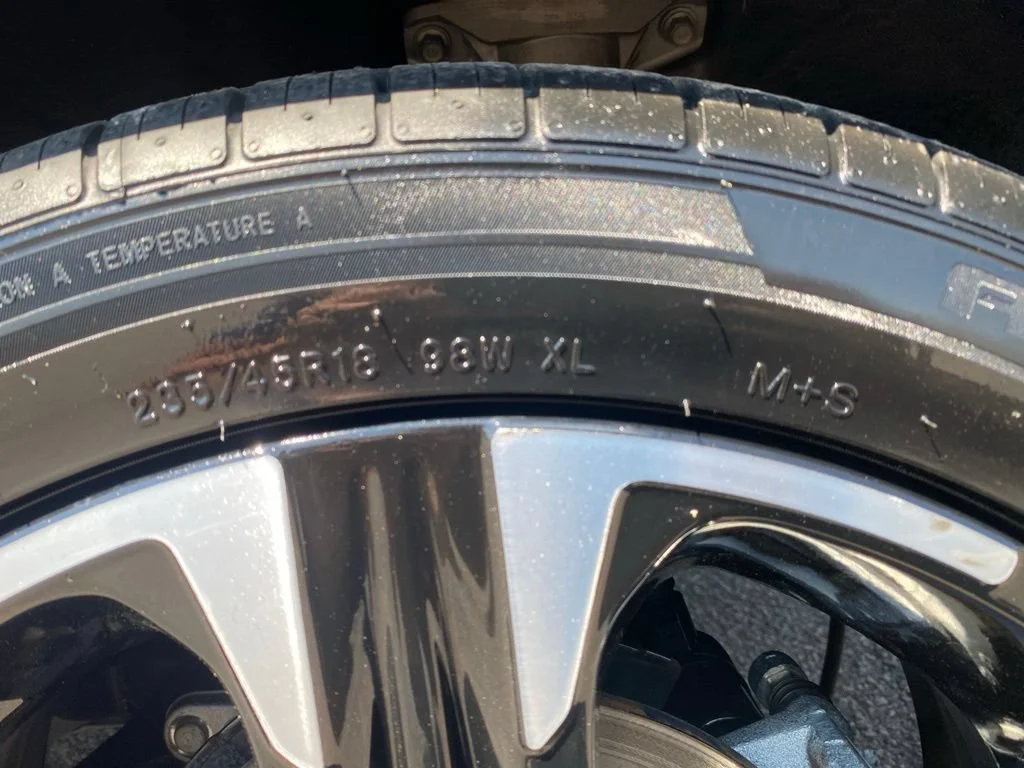 Used 2023  Kia GT-Line image 35