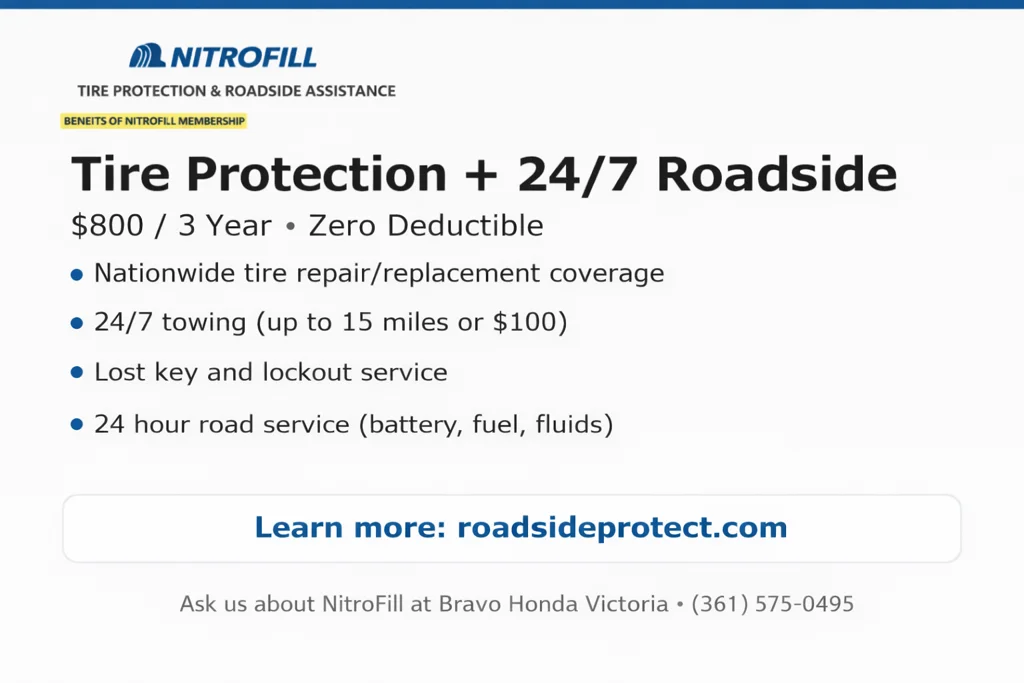 Used 2024 Blue Chevrolet LS image 16