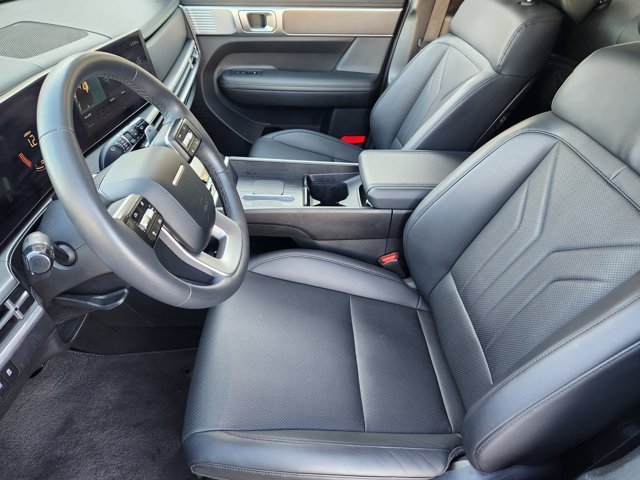 car-gallery-4