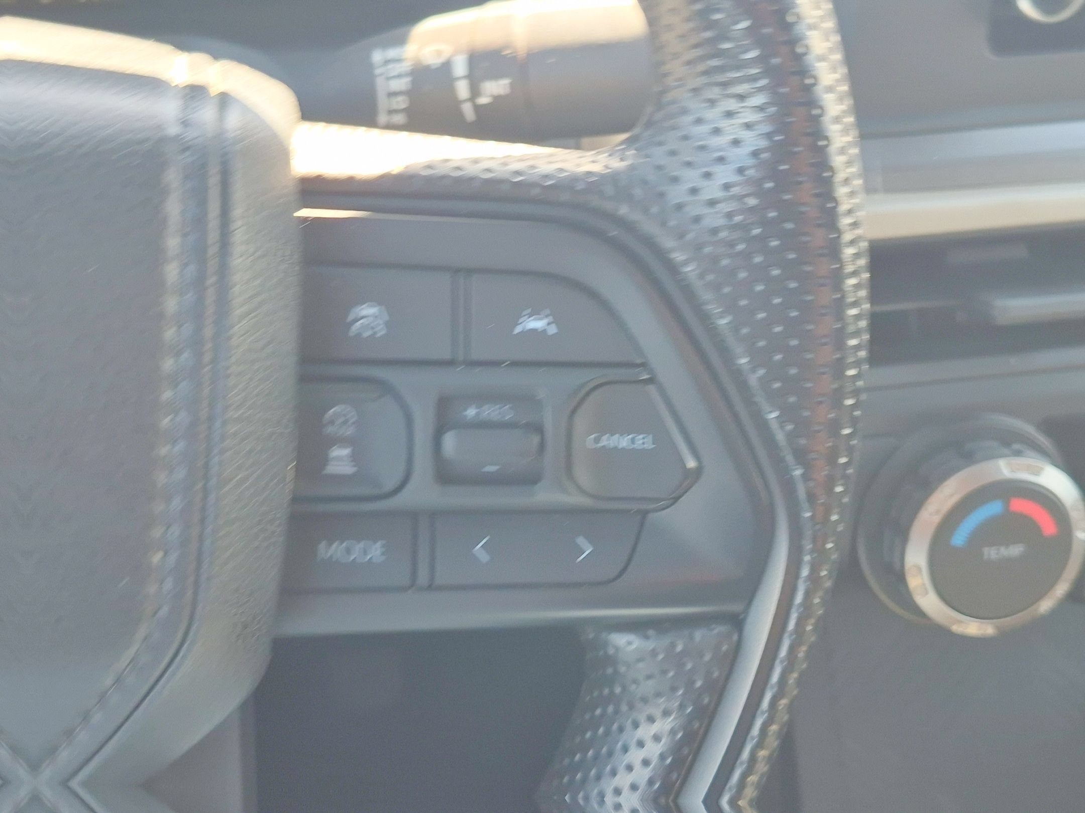 Used 2024 Underground Toyota SR5 image 18
