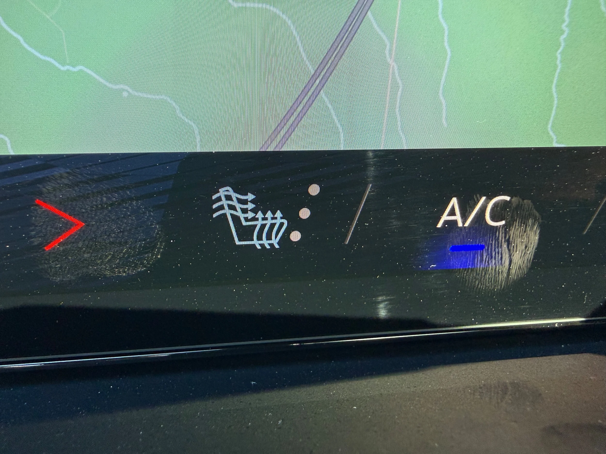 Used 2026 Black Chevrolet Z71 image 23