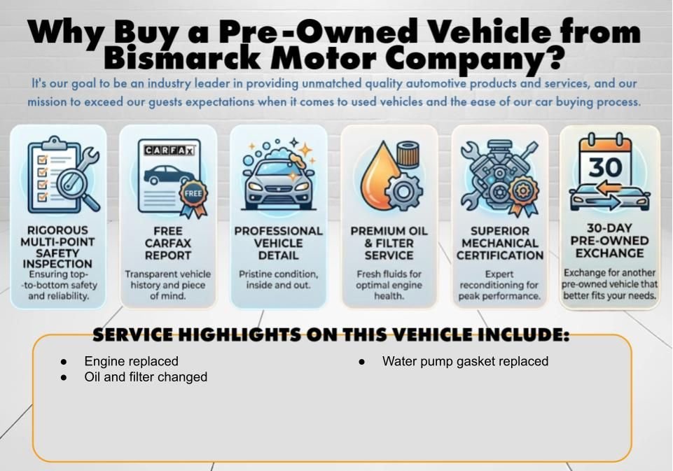 Used 2019 Gray Ford Lariat image 89