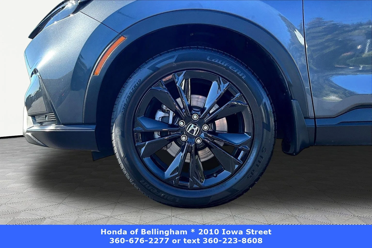 Certified Used 2024 Nh-883 Honda Sport Touring image 32