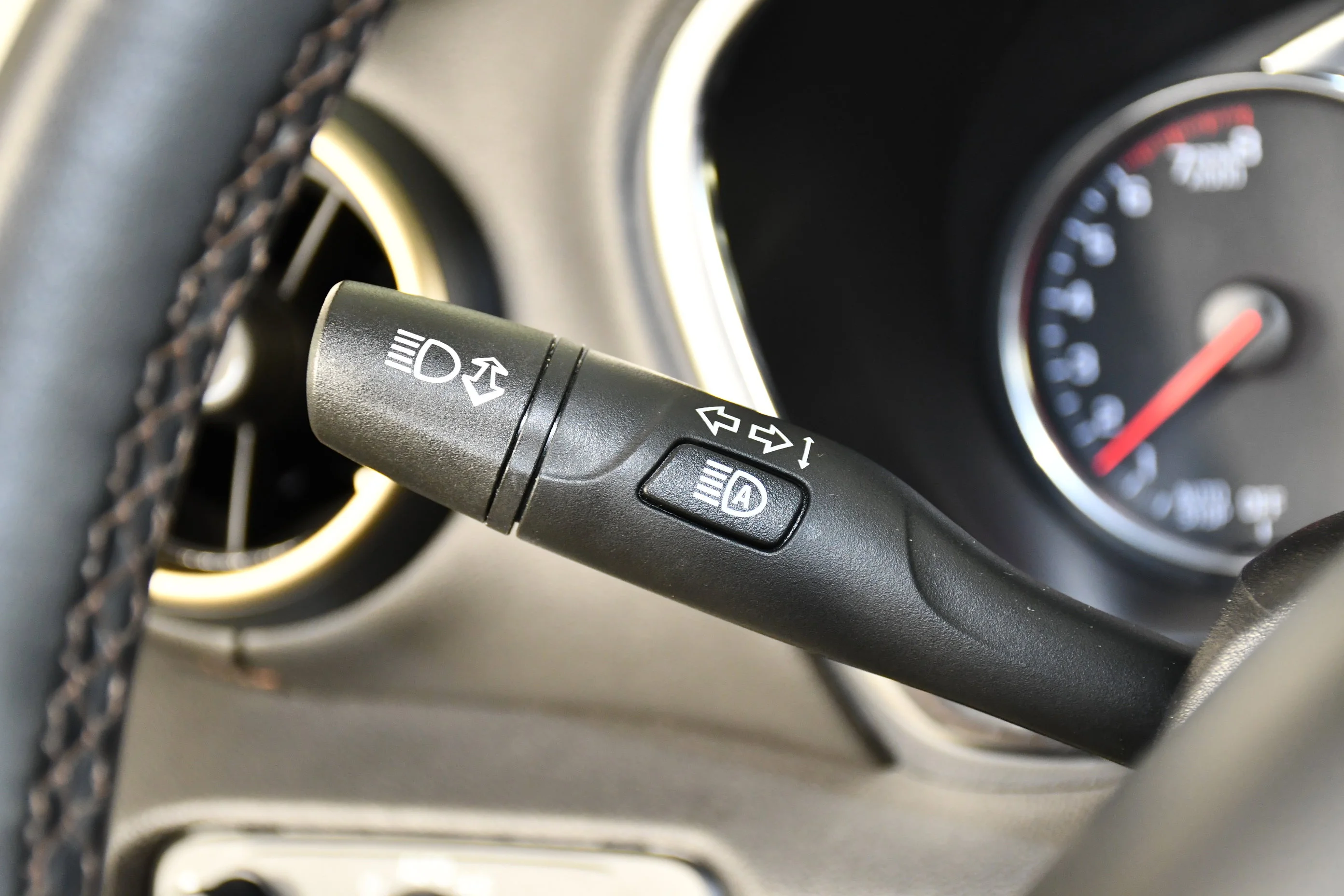 Used 2024 Black Chevrolet Premier image 23