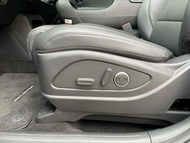 New 2026 Ecotronic Gray Pearl Hyundai XRT Pro image 15